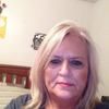 Kathy Joiner - @joiner62gmail - Poshmark